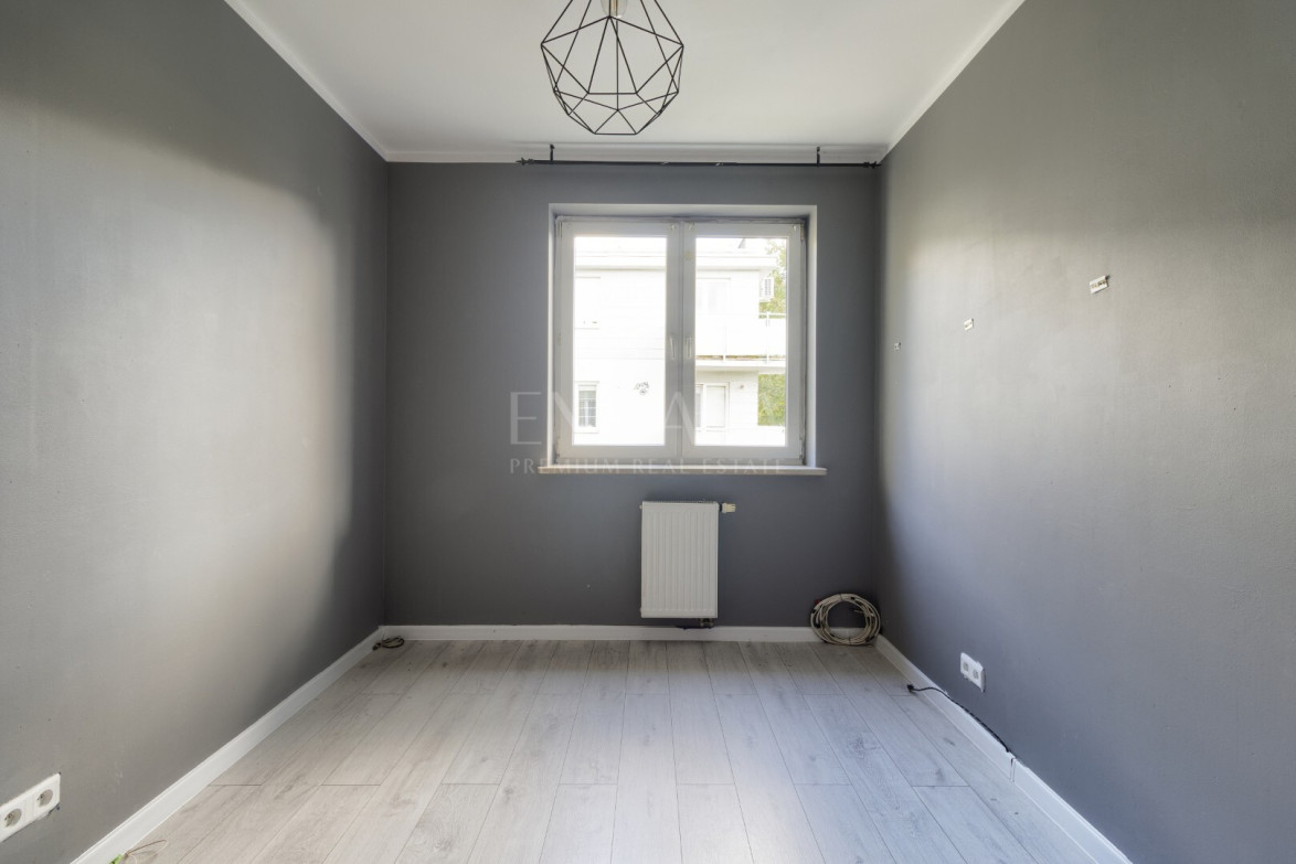 Apartment Sale Grodzisk Mazowiecki Wólczyńska 10